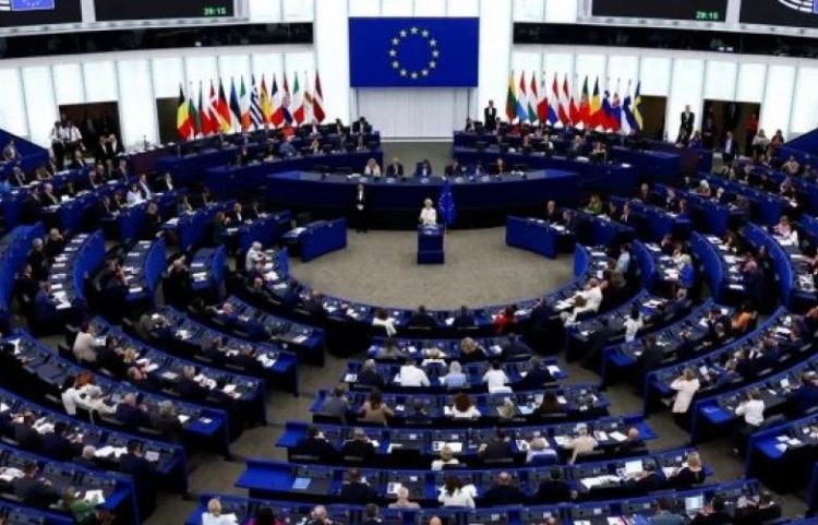 BE denoncon represionin sistematik në zgjedhjet parlamentare ruse