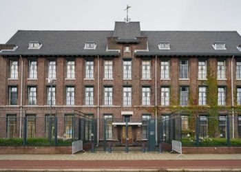 Prokuroria e Hagës: Mandati i ZPS përfundon kur BE e njofton Kosovën se hetimet dhe procedurat që rrjedhin prej tyre janë mbyllur