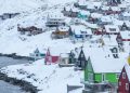 SHBA-ja dhe Danimarka arrijnë marrëveshje për Grenlandën