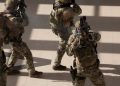 FSK-ja njofton për ushtrimin “VALOR SHIELD 2026”: Do të ketë lëvizje të automjeteve ushtarake në disa komuna