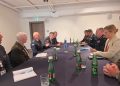 Kërkesa e komandantit të FSK-së: Kosova të pranohet me të drejta të plota në Kartën e Adriatikut A5