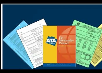 Kosova bëhet pjesë e sistemit ndërkombëtar ATA Carnet