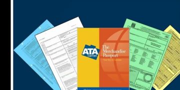 Kosova bëhet pjesë e sistemit ndërkombëtar ATA Carnet