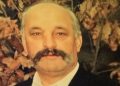 Idriz Rrecaj një nga viktimat e identifikuara në varrezë masive në veri