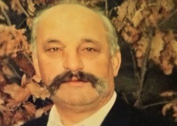 Idriz Rrecaj një nga viktimat e identifikuara në varrezë masive në veri