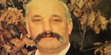 Idriz Rrecaj një nga viktimat e identifikuara në varrezë masive në veri
