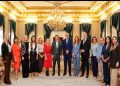 Prishtina prezanton shijet tradicionale në Bursa