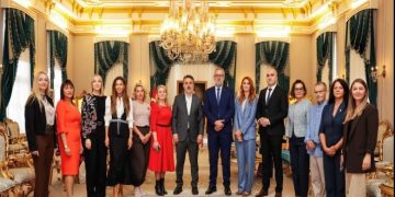 Prishtina prezanton shijet tradicionale në Bursa