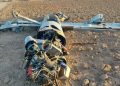 Irani pretendon se ka rrëzuar një dron amerikan MQ-1 mbi Ngushticën e Hormuzit