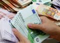 Për gjashtë muaj e parë të vitit mërgata dërgoi 692 milionë euro në Kosovë