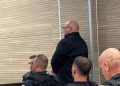 Salih Sekiraqa ballafaqohet me pronarin e lokalit: A ke qenë najher tek unë me lyp pare