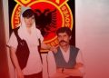 28 vjet nga rënia e Fehmi dhe Xhevë Lladrovcit