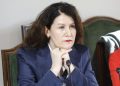 Kush është kosovarja Vlora Hyseni, drejtuesja e SHISH që u pezullua nga detyra për dosjen “AKSHI”