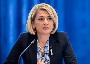 Kusari-Lila kërkon konsensus të gjerë për hapat e radhës lidhur me Specialen