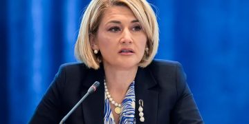 Kusari-Lila kërkon konsensus të gjerë për hapat e radhës lidhur me Specialen