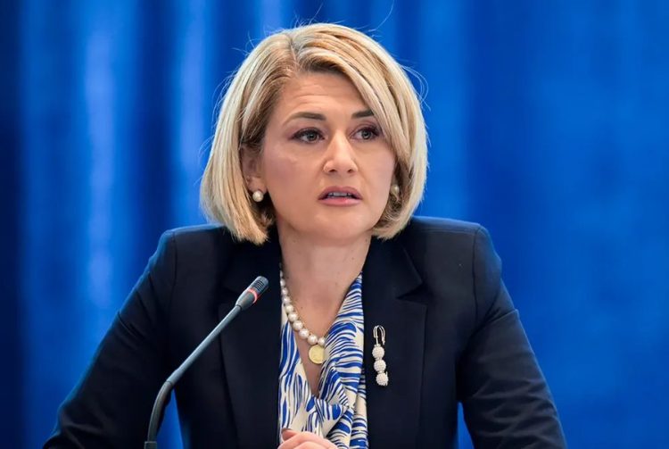 Kusari-Lila kërkon konsensus të gjerë për hapat e radhës lidhur me Specialen