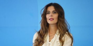 Çitaku: Ditë e natë në këmbë për Kosovën