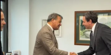 Kurti kërkon që “Bondsteel” të bëhet bazë e përhershme e ushtrisë amerikane në Kosovë