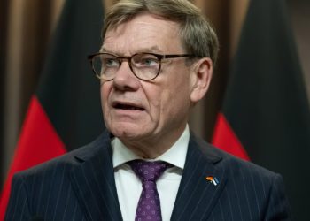 Gjermania kundërshton thirrjen e Trumpit për largim nga Gjykata Penale Ndërkombëtare