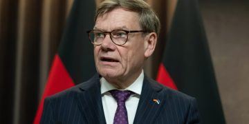 Gjermania kundërshton thirrjen e Trumpit për largim nga Gjykata Penale Ndërkombëtare