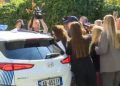 Lihet në arrest shtëpie ish-drejtoresha e SHISH, Vlora Hyseni