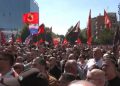 Të dielën protestë në Shkup kundër vendimit të Speciales