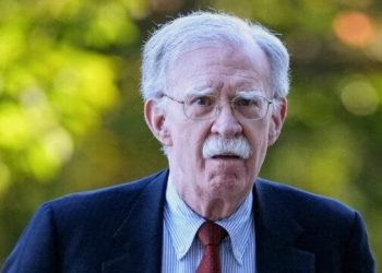 Bolton për Specialen: Mendoj se kjo gjykatë është e paligjshme, proceset kanë element të rëndë politik