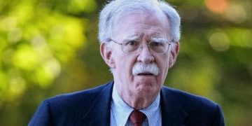 Bolton për Specialen: Mendoj se kjo gjykatë është e paligjshme, proceset kanë element të rëndë politik