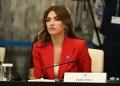 Deklarata kundër Speciales, Haxhiu: Do të kontribuojmë në draftimin e saj