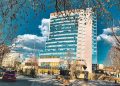 Gërvalla: Ligjin për Byronë e nisëm për në Zyrën e Kryeministrit