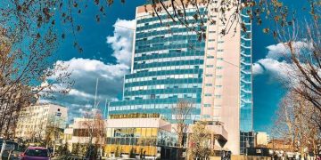 Gërvalla: Ligjin për Byronë e nisëm për në Zyrën e Kryeministrit