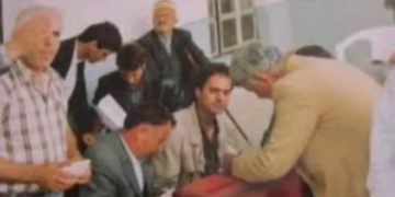 35 vjet nga referendumi për Pavarësi të Kosovës