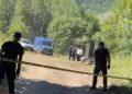 Shoqata e Familjarëve “Përkorë” reagon ndaj deklaratave të Aleksandër Vuçiqit