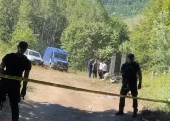 Shoqata e Familjarëve “Përkorë” reagon ndaj deklaratave të Aleksandër Vuçiqit