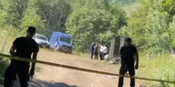 Shoqata e Familjarëve “Përkorë” reagon ndaj deklaratave të Aleksandër Vuçiqit