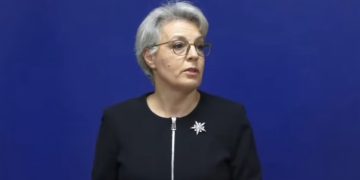 ‘Nuk kam asnjë pikëtakim me Specialen, s’kam heshtur – duhet të përgatitemi për betejën ligjore në Apel’