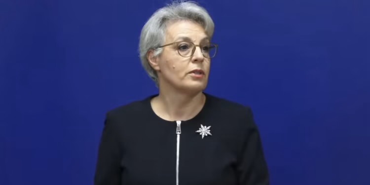 ‘Nuk kam asnjë pikëtakim me Specialen, s’kam heshtur – duhet të përgatitemi për betejën ligjore në Apel’