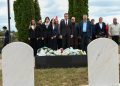 Kurti për masakrën e familjes Deliu: Drejtësia është detyrim