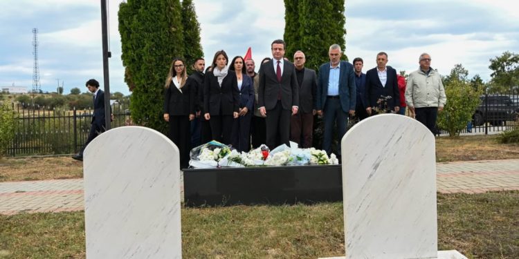 Kurti për masakrën e familjes Deliu: Drejtësia është detyrim