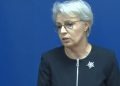 Gërvalla publikon video nga konferenca: Mbi 40 milionë euro nga buxheti për mbrojtjen e krerëve të UÇK-së