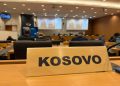 Doganat e Kosovës aktive në bashkëpunimin ndërkombëtar doganor