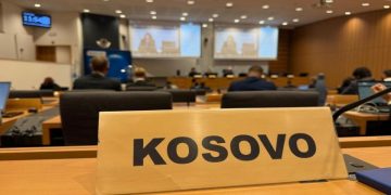 Doganat e Kosovës aktive në bashkëpunimin ndërkombëtar doganor
