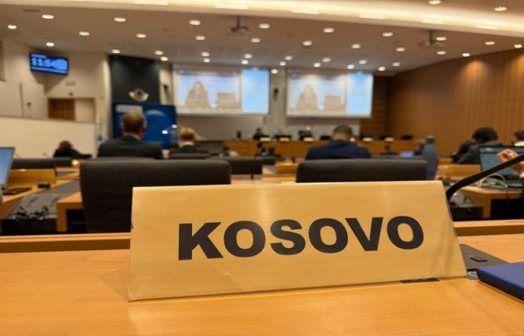 Doganat e Kosovës aktive në bashkëpunimin ndërkombëtar doganor