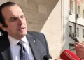 Deklarata për çlirimtarët, Rugova tregon se a do ta votojë