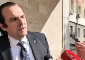Deklarata për çlirimtarët, Rugova tregon se a do ta votojë