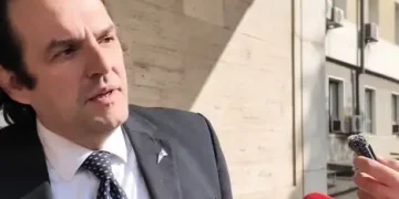 Deklarata për çlirimtarët, Rugova tregon se a do ta votojë