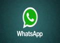 KOS-CERT apelon te qytetarët për raportimin e problemeve me llogaritë WhatsApp