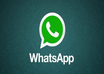 KOS-CERT apelon te qytetarët për raportimin e problemeve me llogaritë WhatsApp