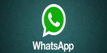 KOS-CERT apelon te qytetarët për raportimin e problemeve me llogaritë WhatsApp