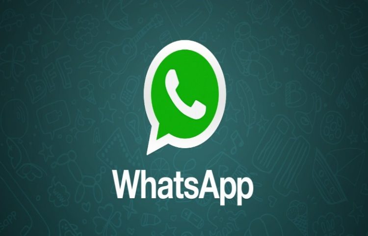 KOS-CERT apelon te qytetarët për raportimin e problemeve me llogaritë WhatsApp